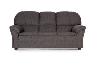 Grand 3-sits soffa (astrid 14)