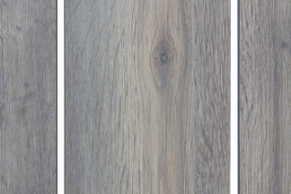 Rodez 209x95 HPL natur trä