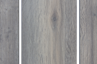 Rodez 160x95 HPL natur trä