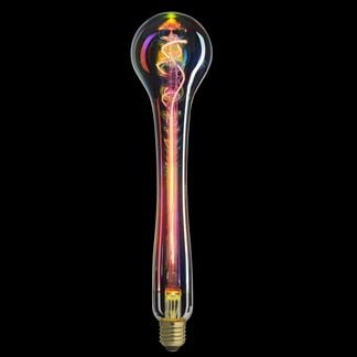 RAINBOW DROP E27 4W 1800K dimbar