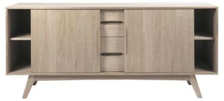 Jelling sideboard