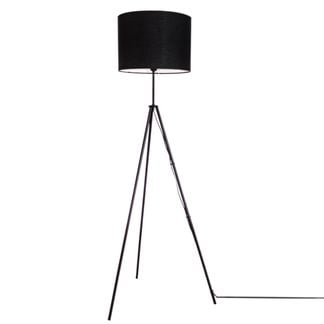 Rina H145cm svart