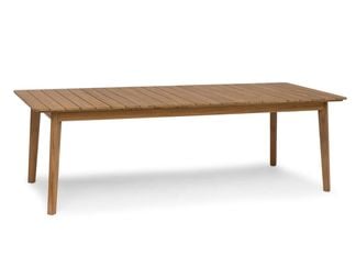 Himmelsnäs bord 240x100 cm