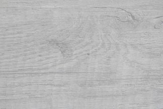 Talance 71x59 HPL grå trä