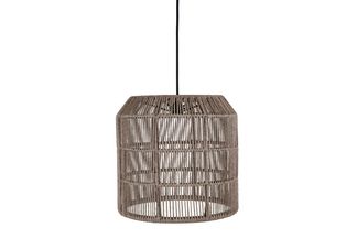 Pamir lampskärm H44 beige