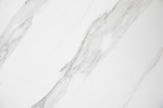 Talance 79x79 marmorlook vit