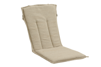 Ninja dyna karm hel beige