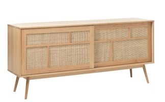 Ringe sideboard natur