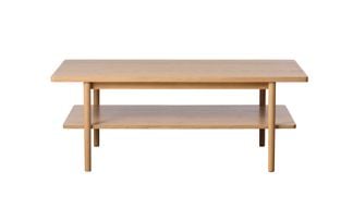 Hadsund soffbord 120x60cm