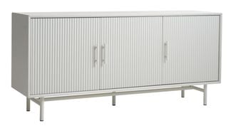 Jerup sideboard greige