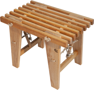 Ecobench 60 cm ek oljad