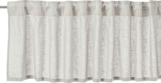 Otila Kappa Beige 50x250cm