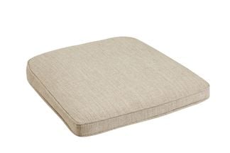 Ninja sittdyna karmstol beige