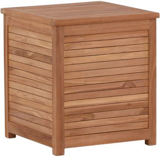 Trento dynbox natur 53x53