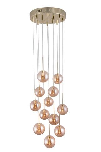 Pendel Skyfall Amber