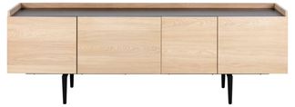 Brenderup sideboard