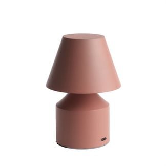 NO CABLE macaron bordsarmatur small