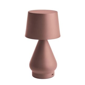 NO CABLE macaron bordsarmatur medium