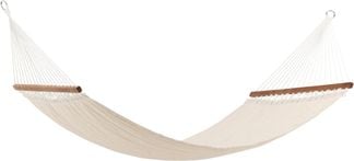 Marbella hammock offwhite 200x140