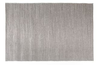 Averio matta 200x290 ljusgrå