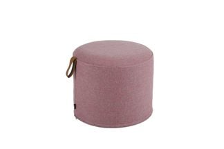 Kotte pall rund 50 cm peony