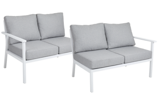 Samvaro HV avslut 2-s  m dyna