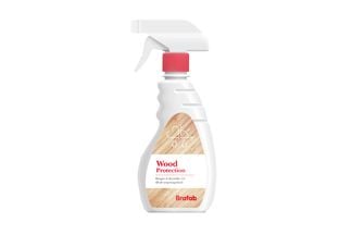 Wood Protector 500 ml