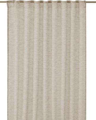 Evely Gardin 2P Lin 2x140x280cm
