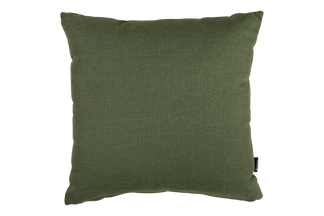 Nimy kudde 45x45 garden green