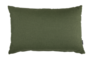 Nimy kudde 40x60 garden green