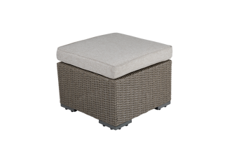 Ashfield pall beige m dyna