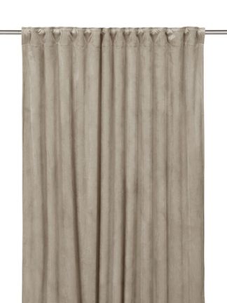 Elise Gardin 2P Lin 2x135x280cm
