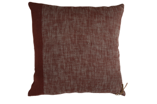 Ombrone 60x60 rust