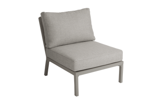 Samvaro mitt khaki m dyna