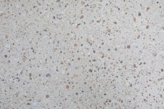 HPL 70 beige terrazzo