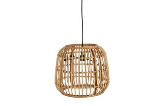 Vallda lampskärm