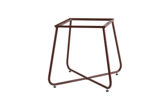 Taverny stativ 65 KD antr
