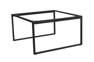 Talance H45 stativ 79x79 svart