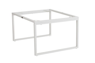 Talance H40 stativ 71x59 vit