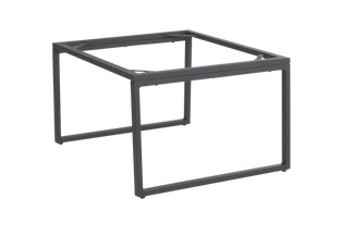 Talance H40 stativ 71x59 antr