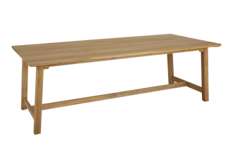 Keros 220x100xH73