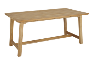 Keros 160x90xH73