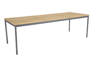 Nox 240x90 H73 antr/FSCteak
