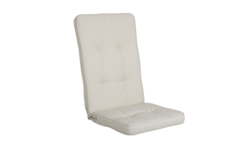 Iduna dyna hög beige