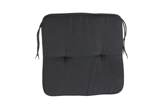 Iduna sittdyna antracit