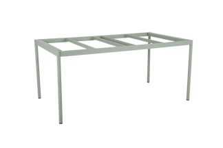 Nox 158x90 H71 stat d green
