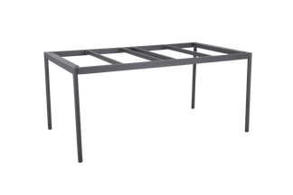 Nox 158x90 H71 stat antr