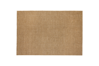 Averio matta 160x230 beige