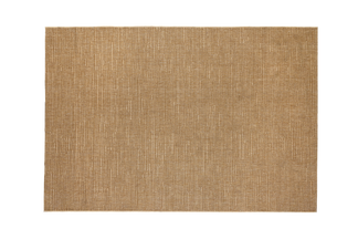 Averio matta 200x290 beige