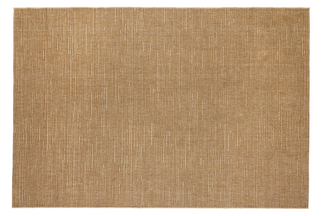 Averio 240x340 beige